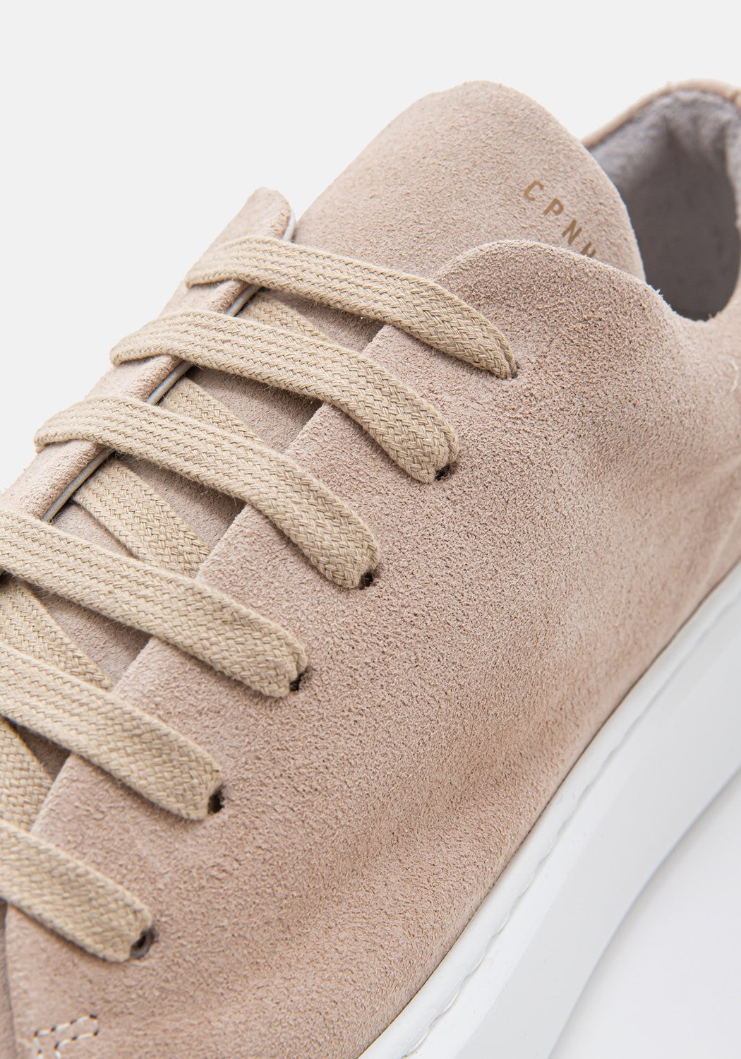 CPH407M - crosta-cream | Bildmaterial bereitgestellt von SHOES.PLEASE.