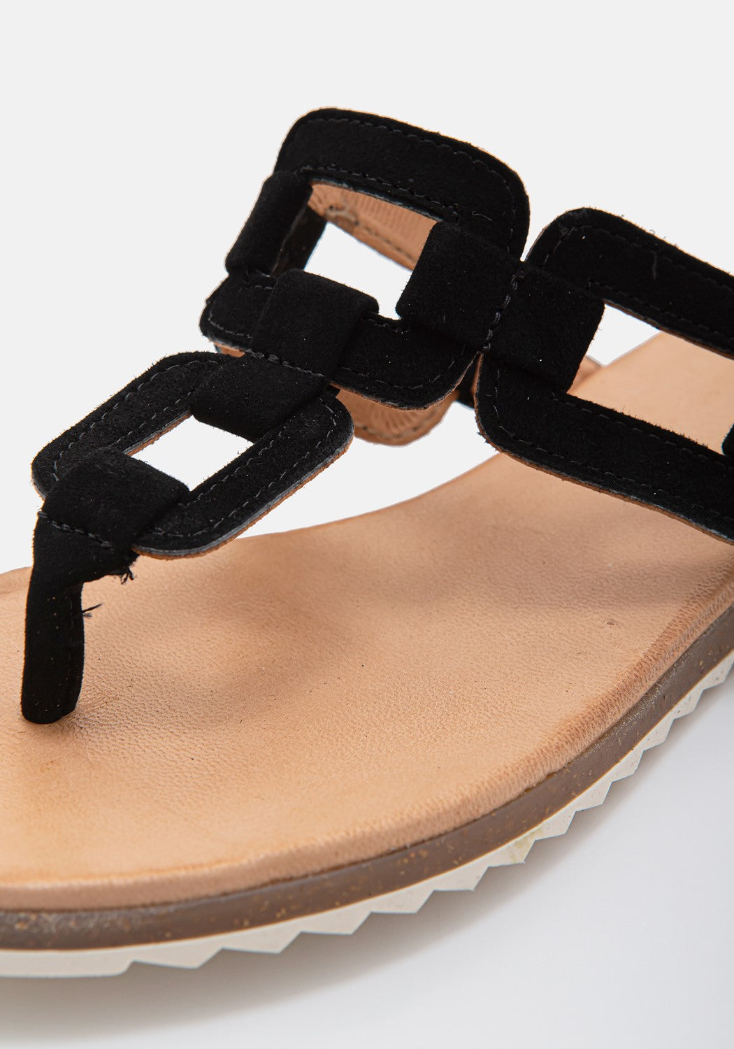 Layla 1 black | Bildmaterial bereitgestellt von SHOES.PLEASE.