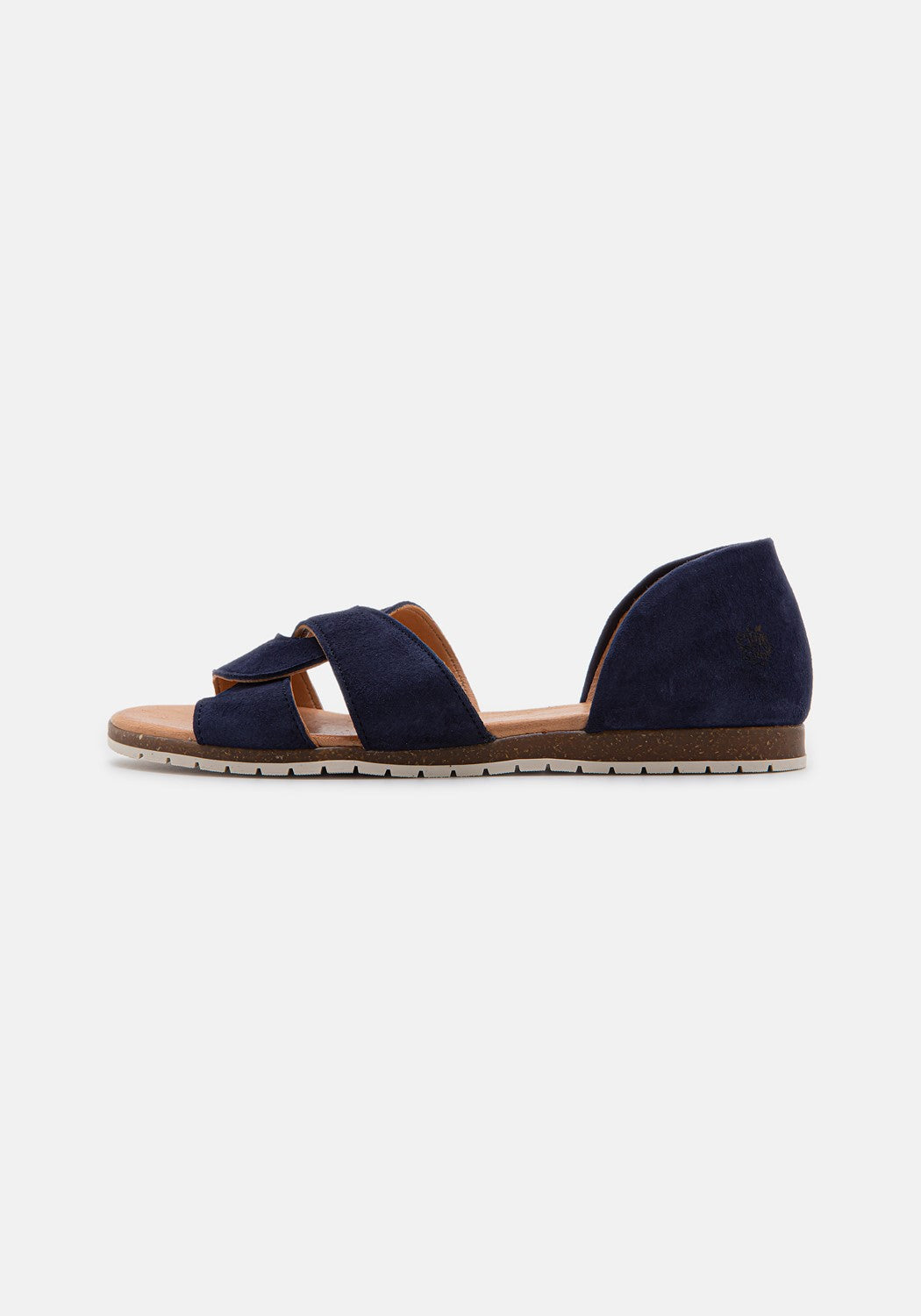 Ches 8 dk blue | Bildmaterial bereitgestellt von SHOES.PLEASE.