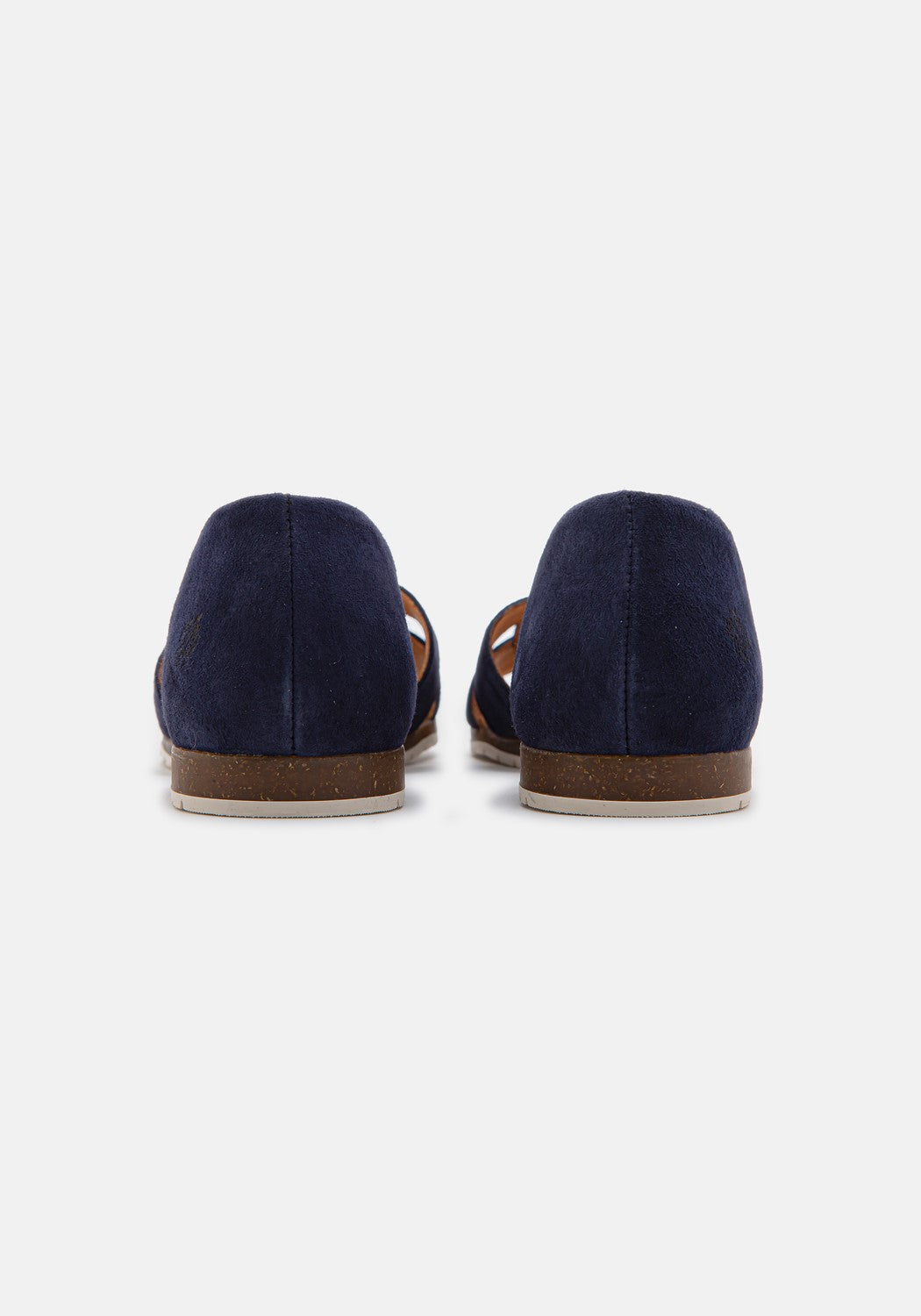 Ches 8 dk blue | Bildmaterial bereitgestellt von SHOES.PLEASE.