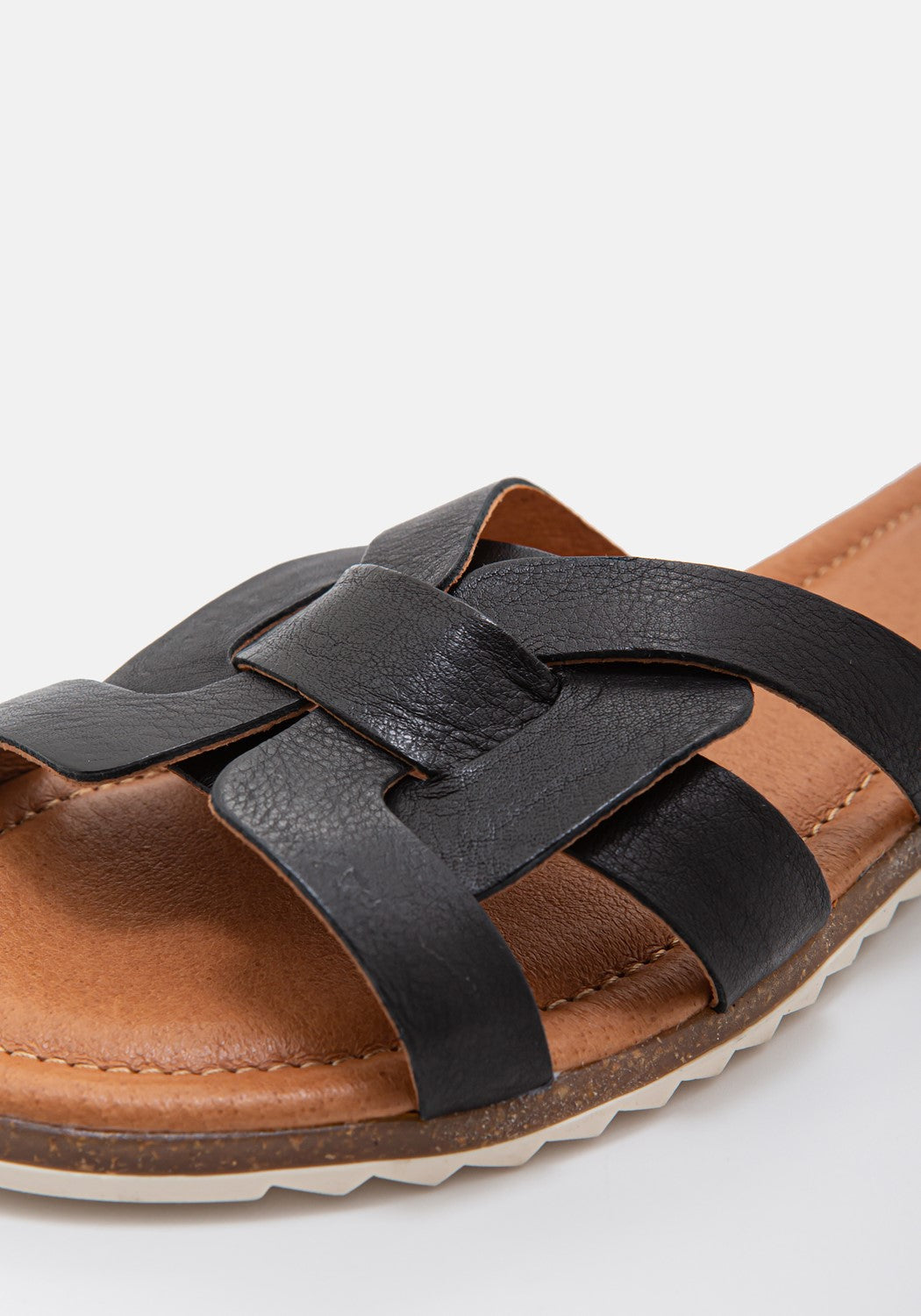 Lexi 1 black | Bildmaterial bereitgestellt von SHOES.PLEASE.