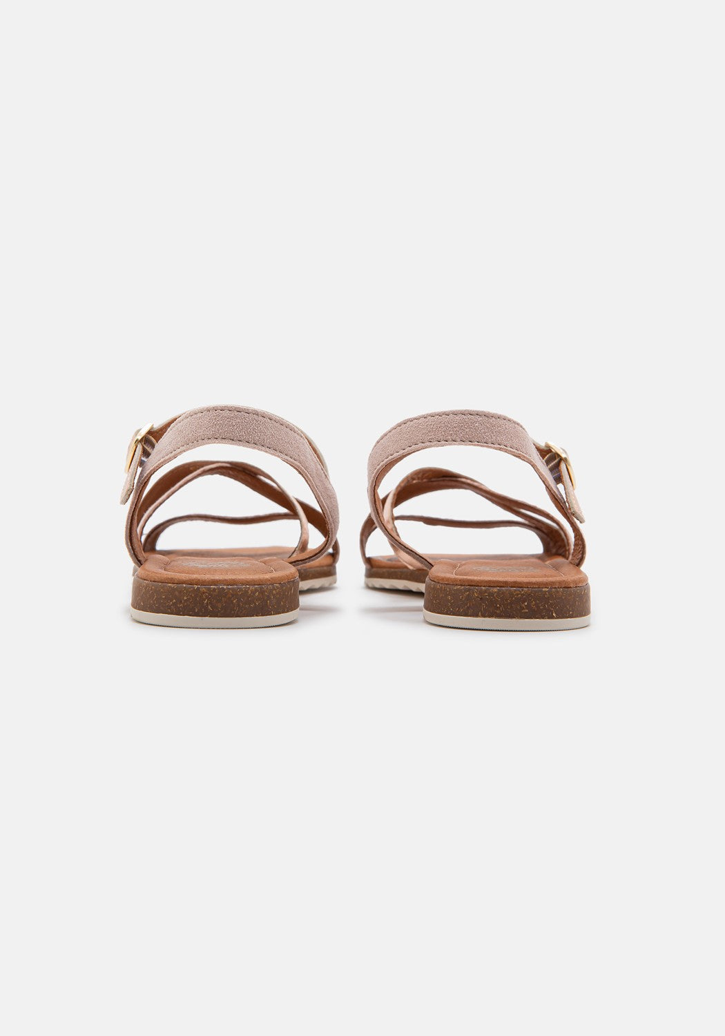 Laureen 29 nude/rose | Bildmaterial bereitgestellt von SHOES.PLEASE.