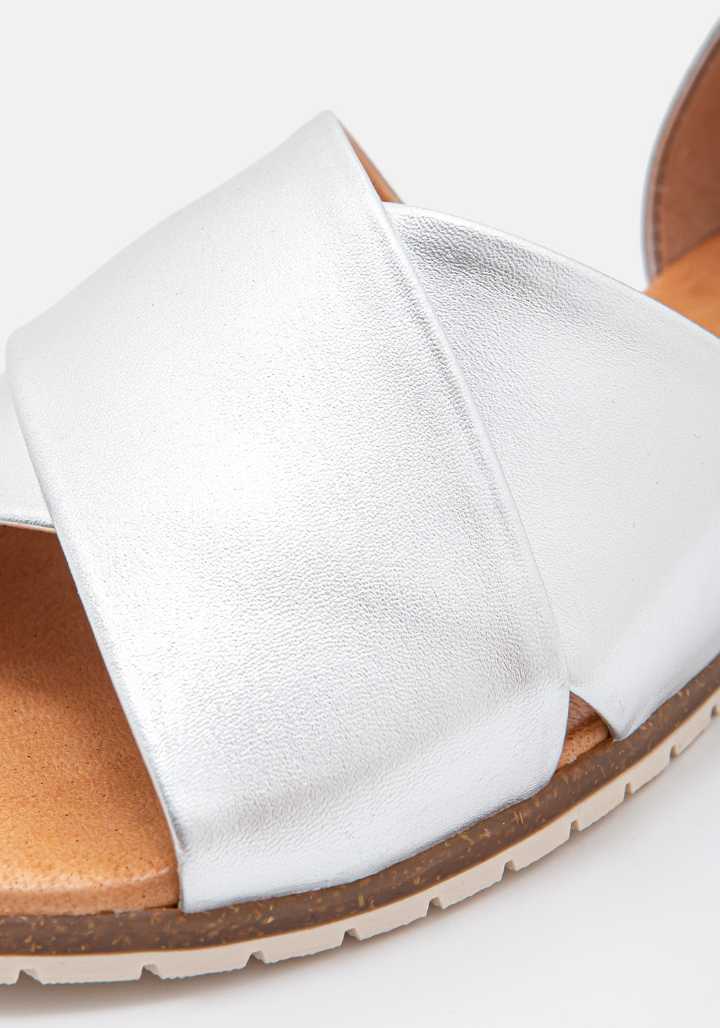 Chiusi 19 plata FS21 | Bildmaterial bereitgestellt von SHOES.PLEASE.