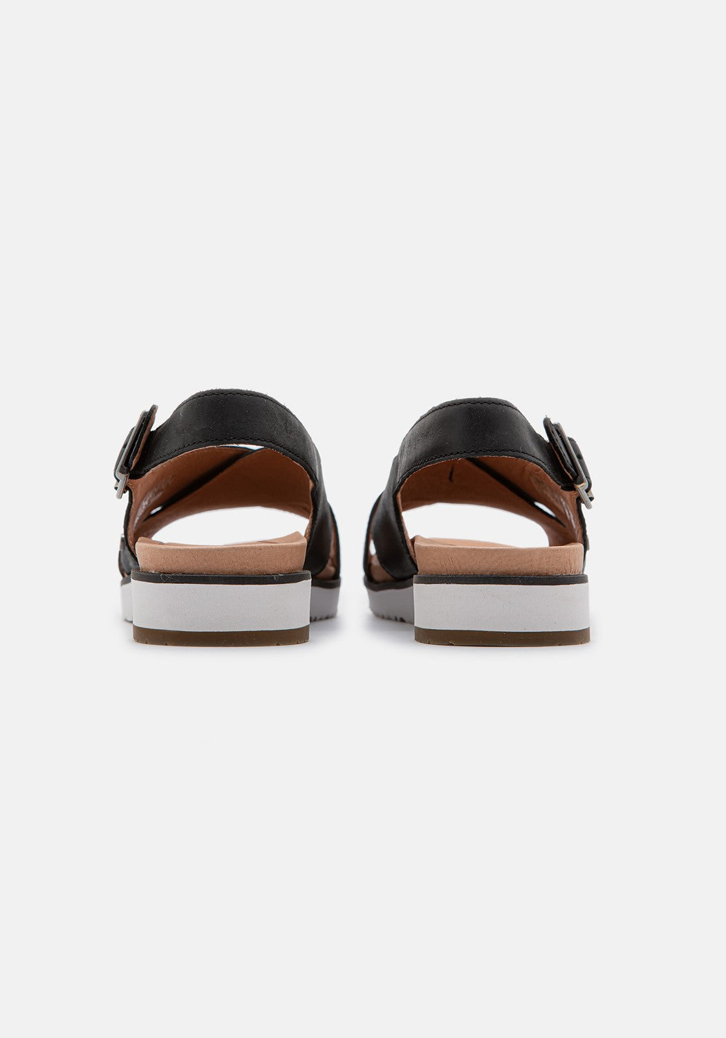 W Kamile black | Bildmaterial bereitgestellt von SHOES.PLEASE.