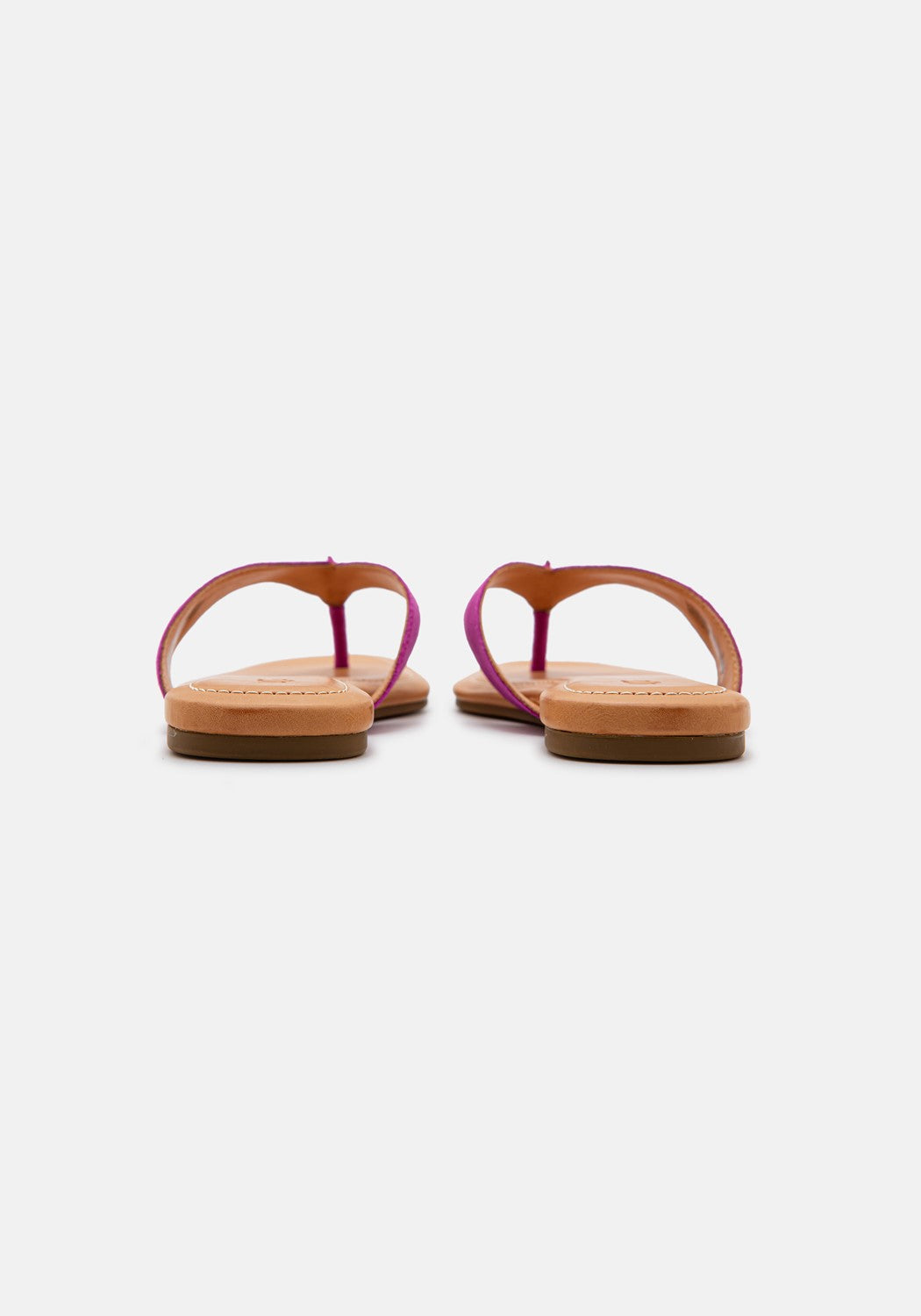 Tulomne California dragon fruit Suede | Bildmaterial bereitgestellt von SHOES.PLEASE.