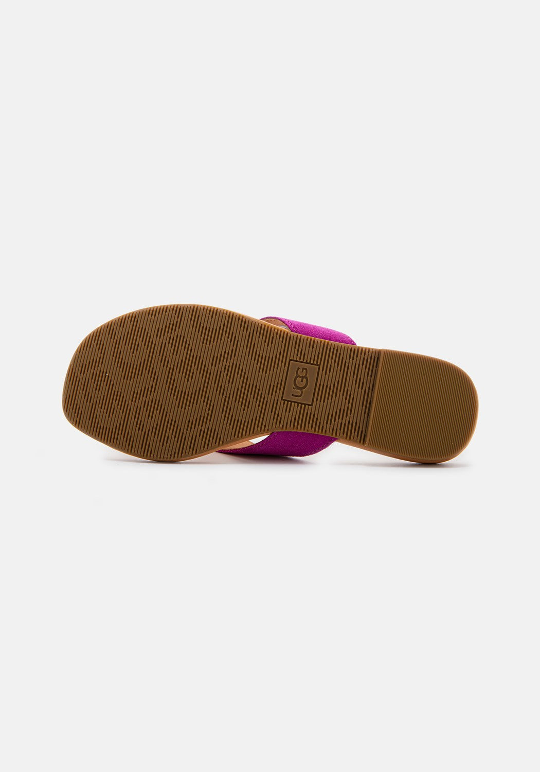 Tulomne California dragon fruit Suede | Bildmaterial bereitgestellt von SHOES.PLEASE.