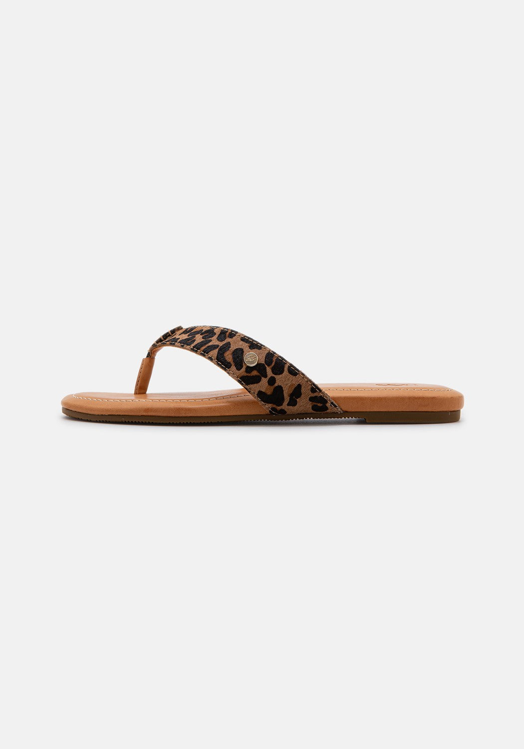 W Tuolumne Leoprad tan | Bildmaterial bereitgestellt von SHOES.PLEASE.