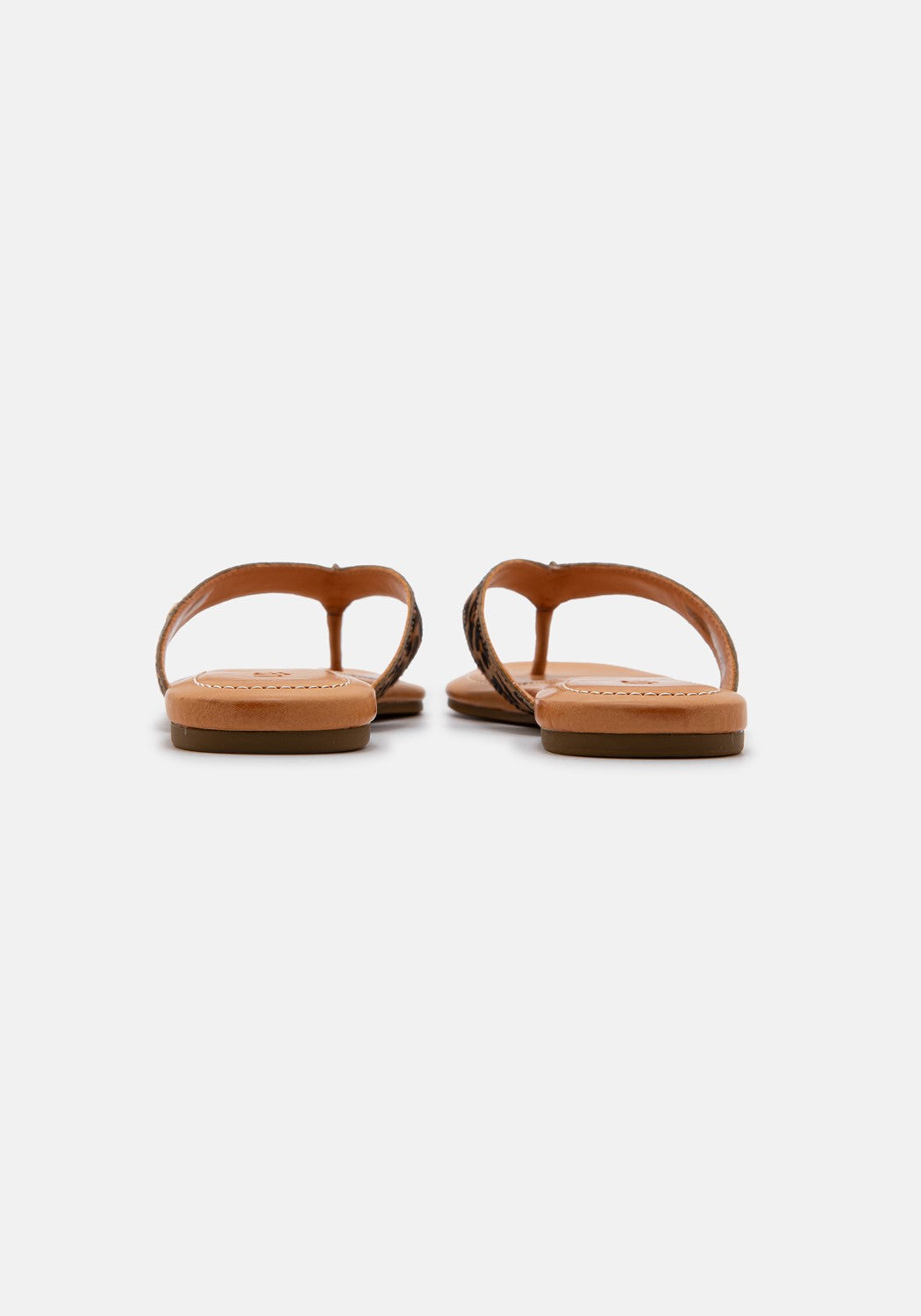 W Tuolumne Leoprad tan | Bildmaterial bereitgestellt von SHOES.PLEASE.