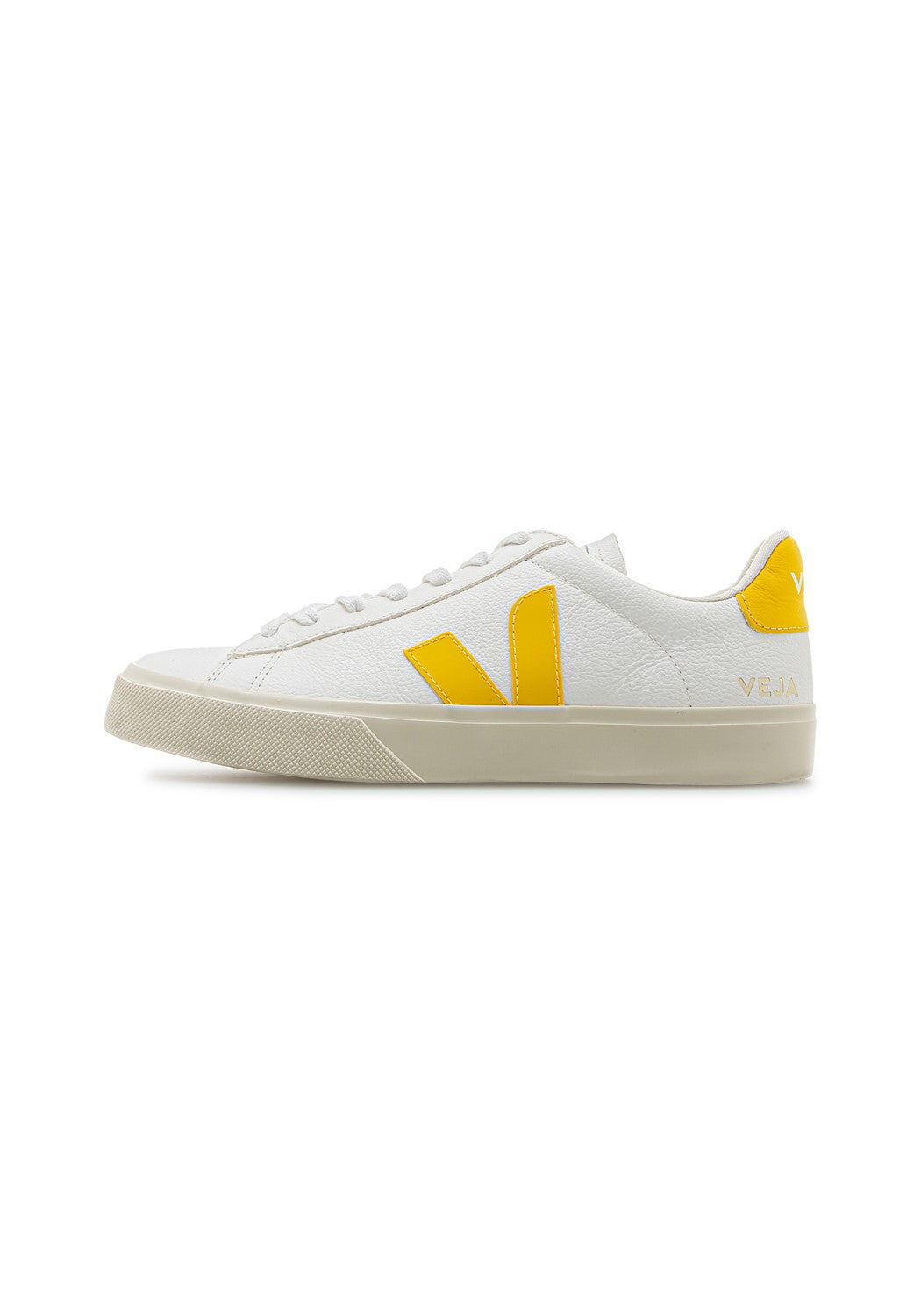 Campo Chromefree extra white tonic | Bildmaterial bereitgestellt von SHOES.PLEASE.