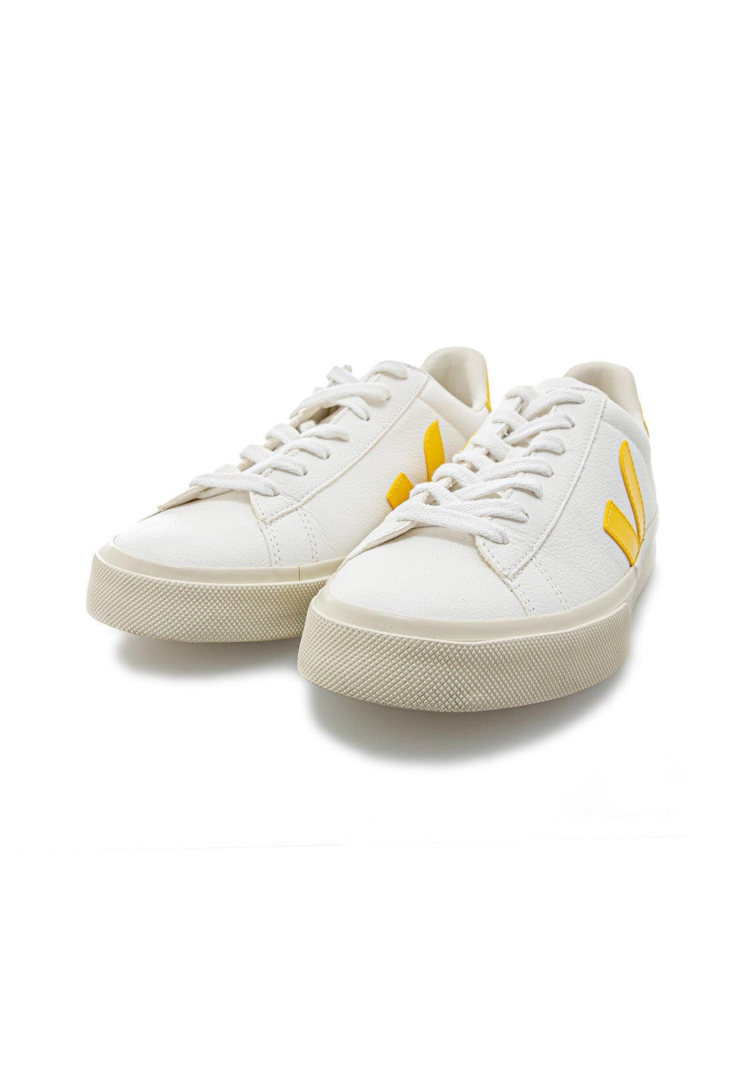 Campo Chromefree extra white tonic | Bildmaterial bereitgestellt von SHOES.PLEASE.