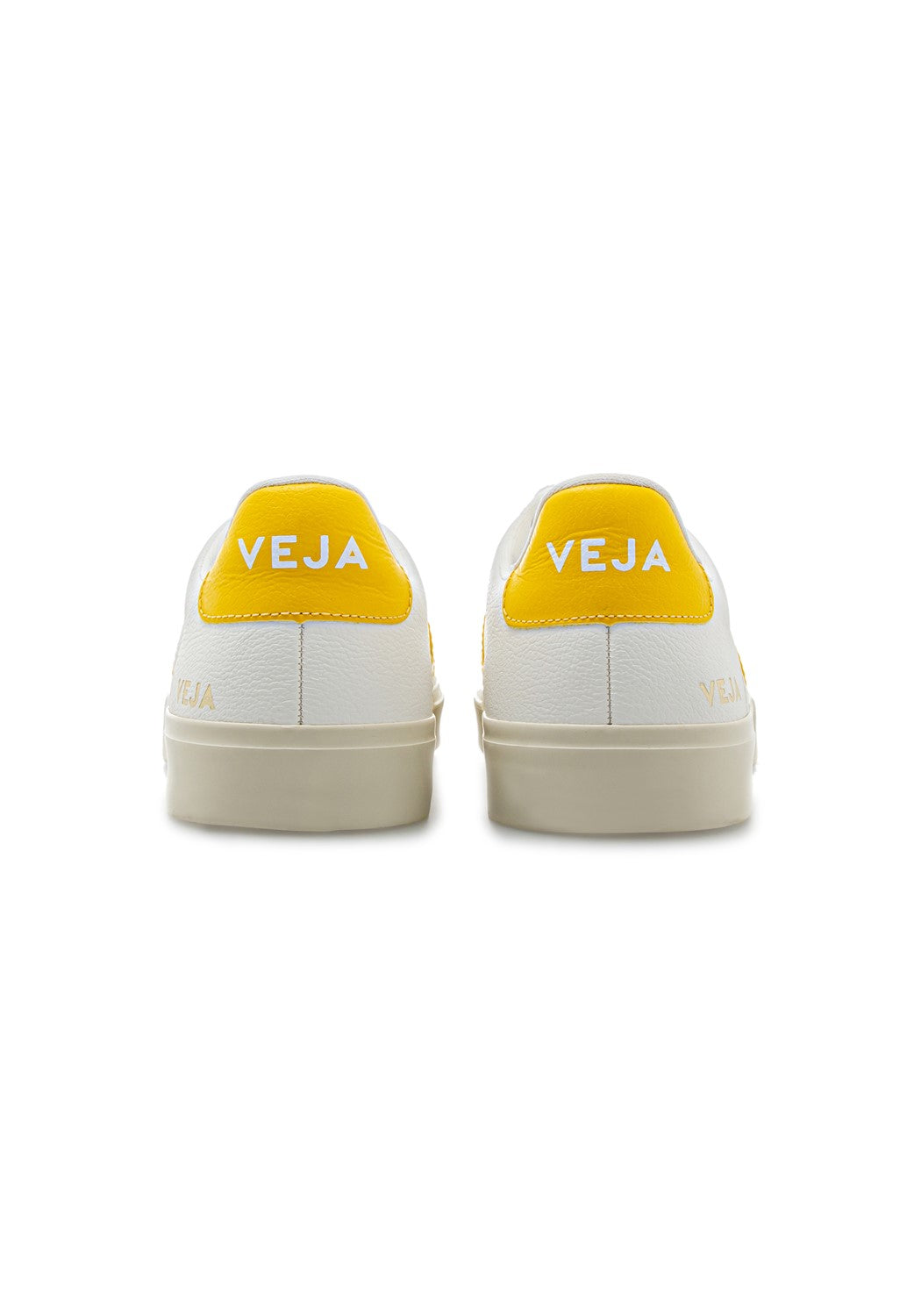 Campo Chromefree extra white tonic | Bildmaterial bereitgestellt von SHOES.PLEASE.