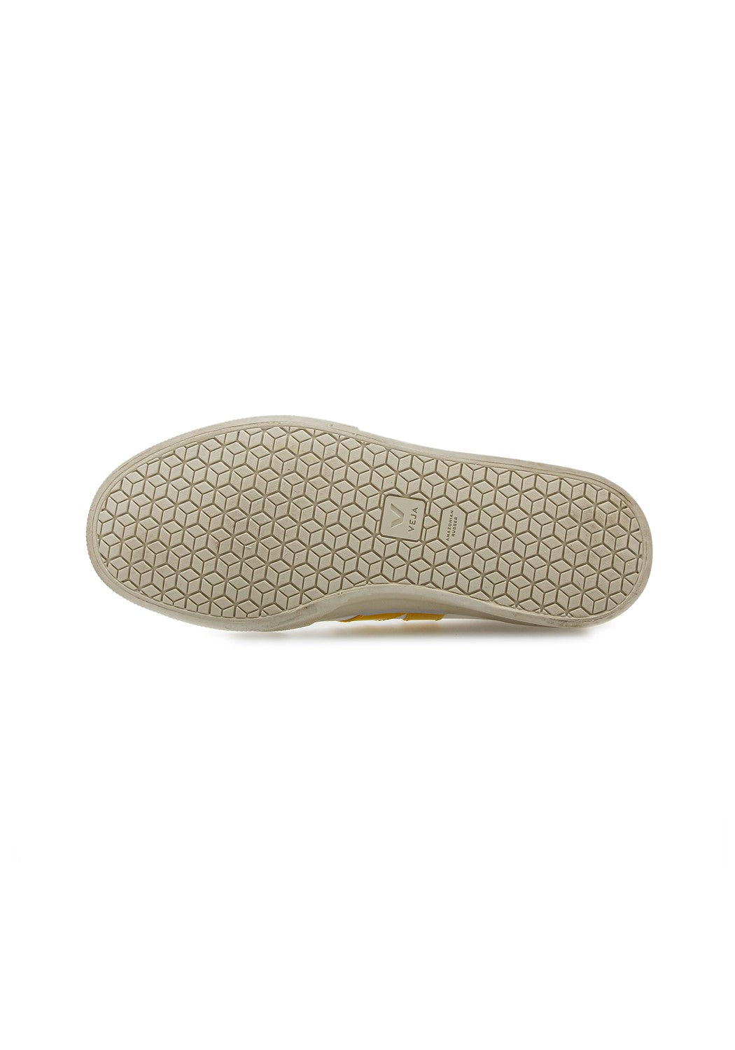 Campo Chromefree extra white tonic | Bildmaterial bereitgestellt von SHOES.PLEASE.