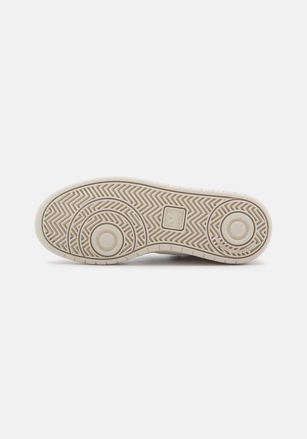 V-10 CWL white oxford grey black dunkel | Bildmaterial bereitgestellt von SHOES.PLEASE.