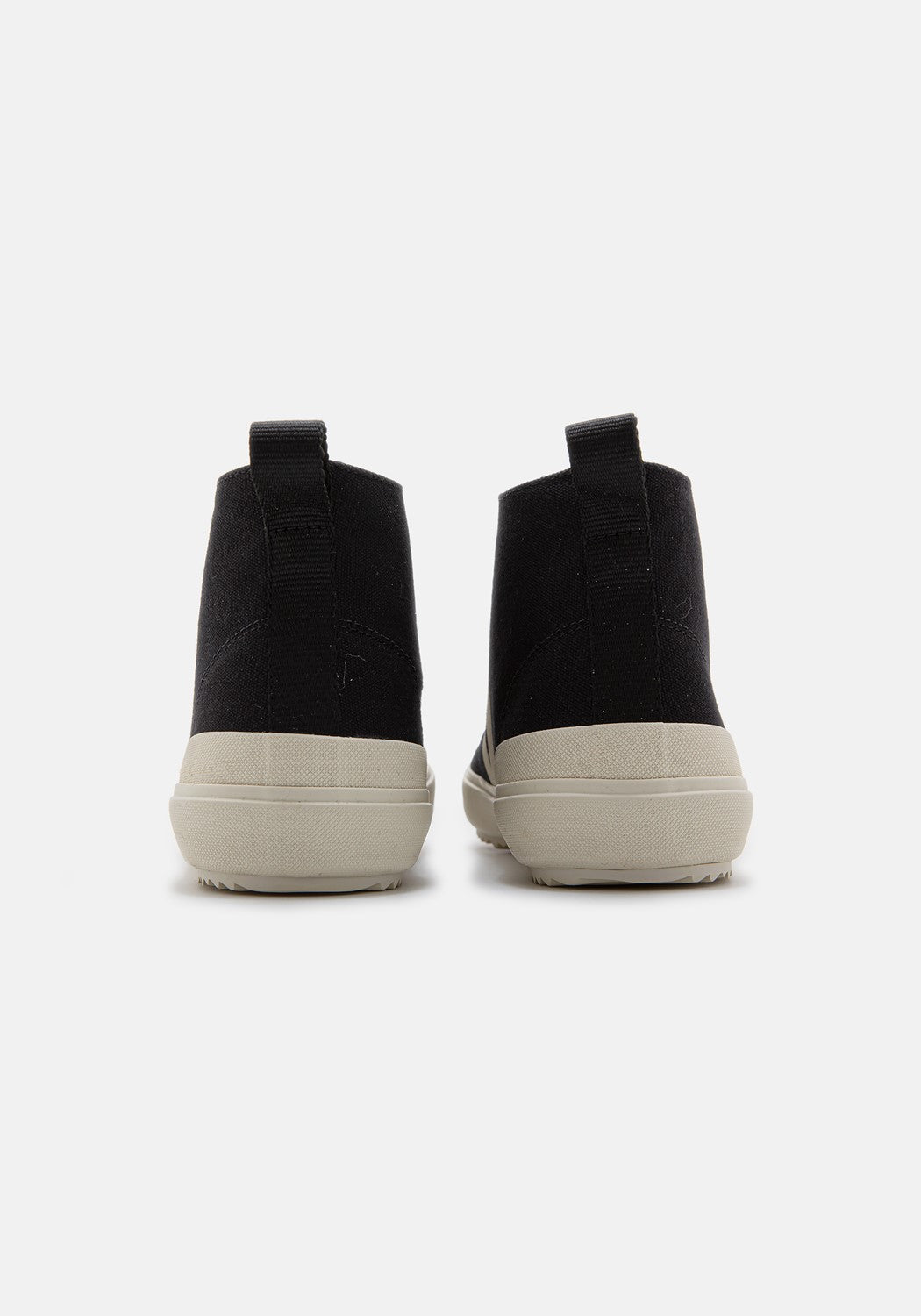 Nova HT Canvas black pierre dunkel | Bildmaterial bereitgestellt von SHOES.PLEASE.
