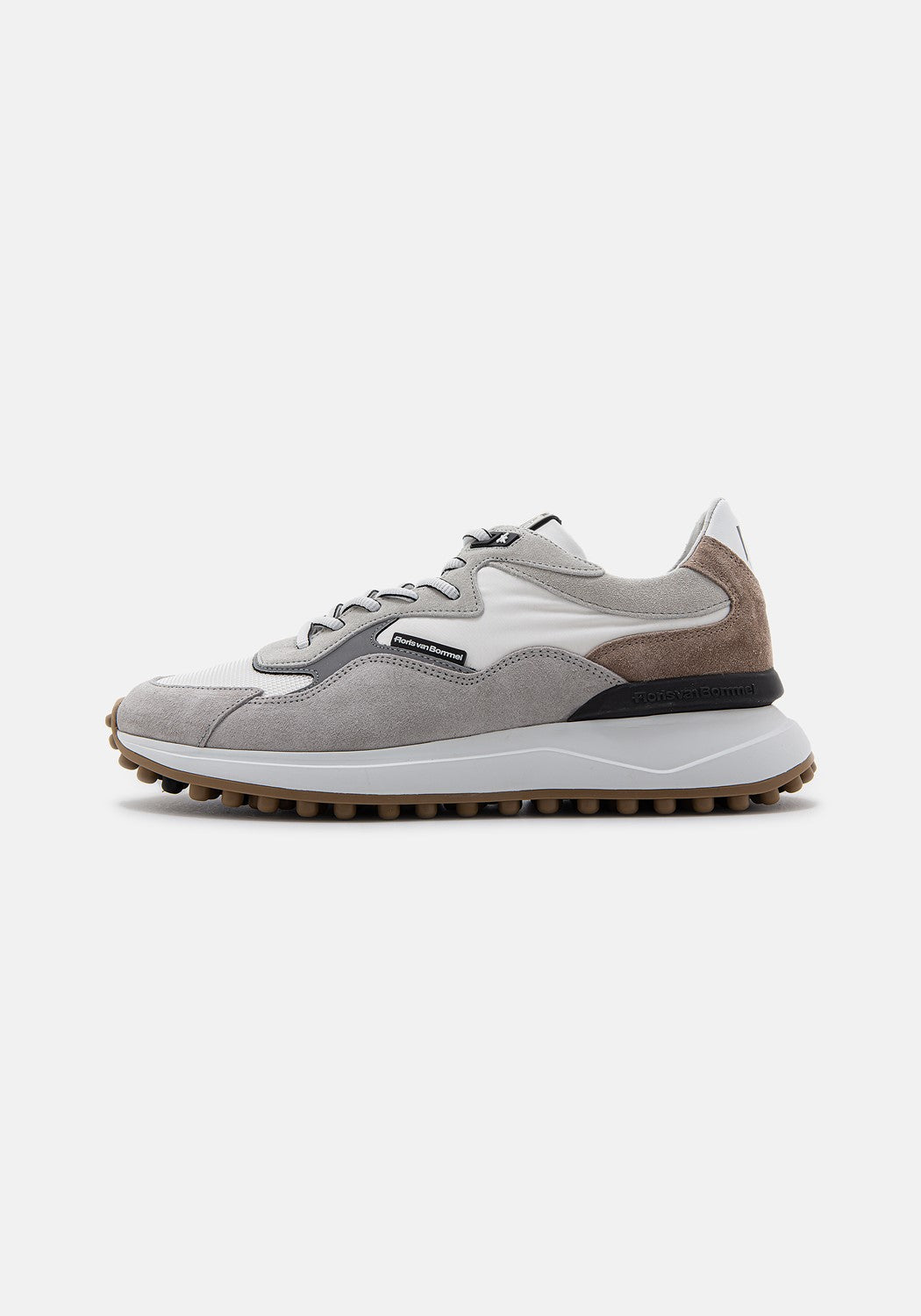Sport 16339/12 white Textil | Bildmaterial bereitgestellt von SHOES.PLEASE.