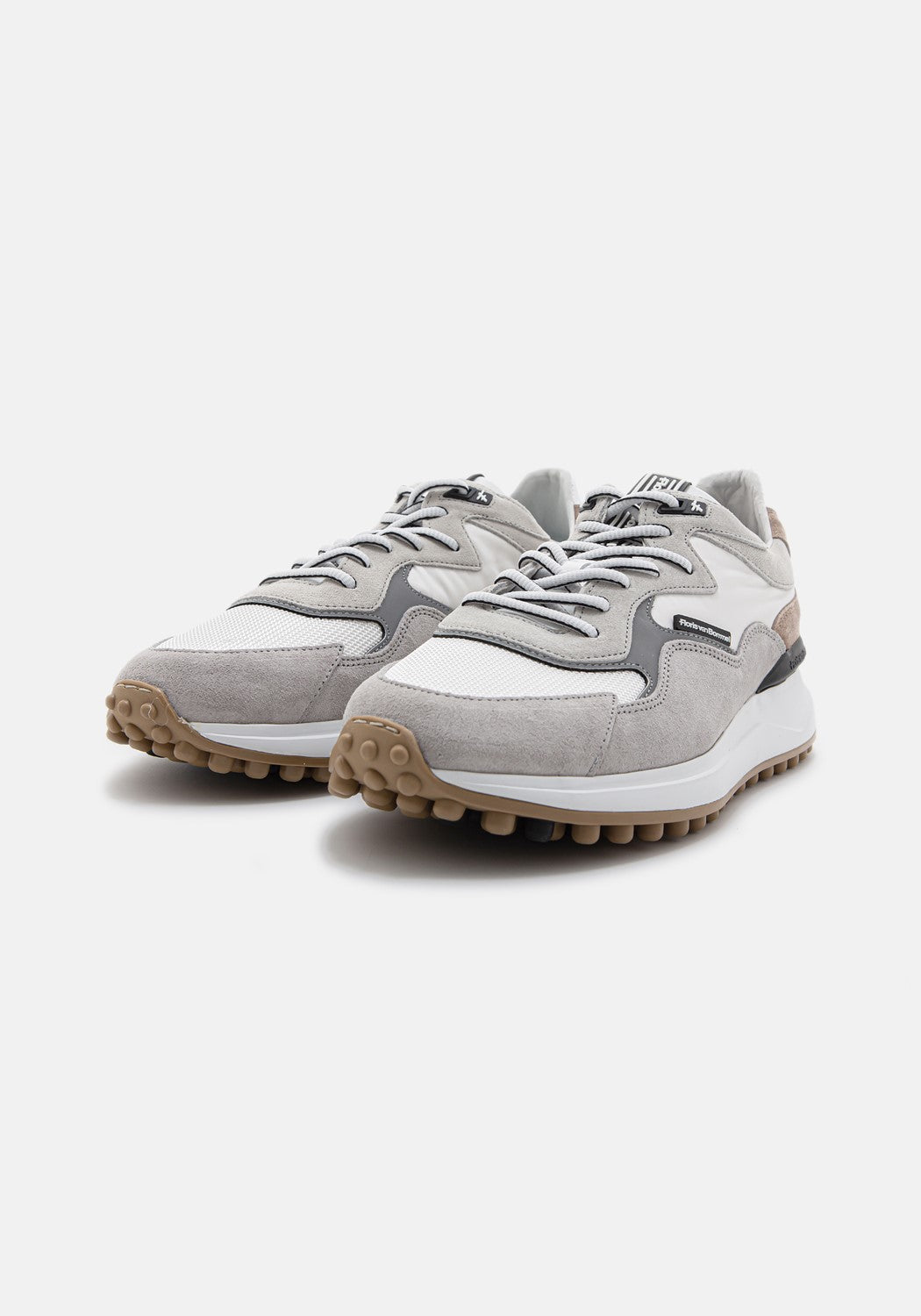 Sport 16339/12 white Textil | Bildmaterial bereitgestellt von SHOES.PLEASE.