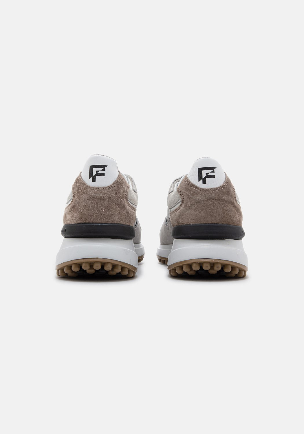 Sport 16339/12 white Textil | Bildmaterial bereitgestellt von SHOES.PLEASE.