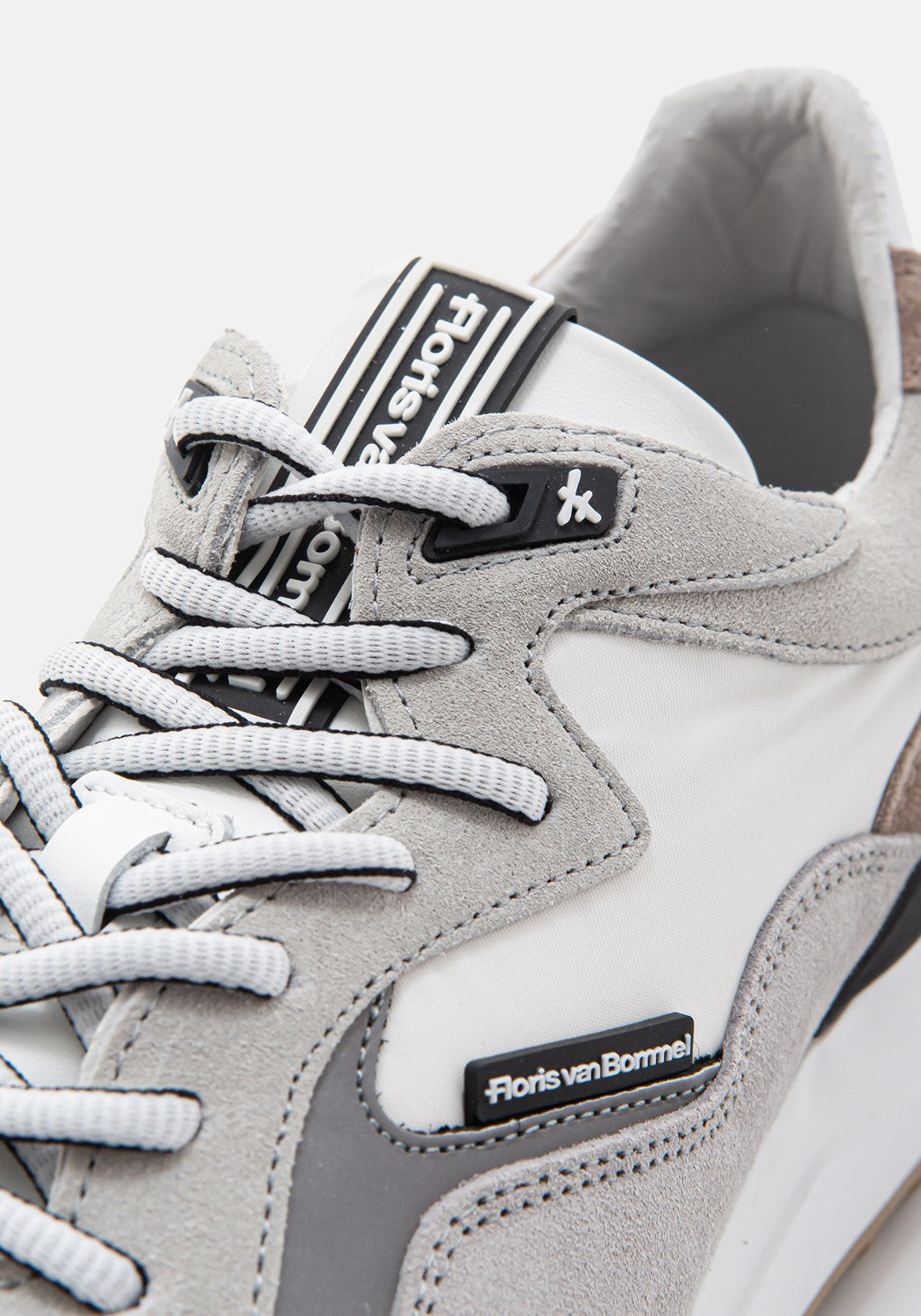 Sport 16339/12 white Textil | Bildmaterial bereitgestellt von SHOES.PLEASE.