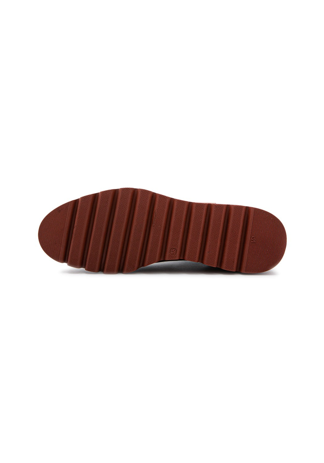 RSNadine Chelsea Boot Miami cognac | Bildmaterial bereitgestellt von SHOES.PLEASE.