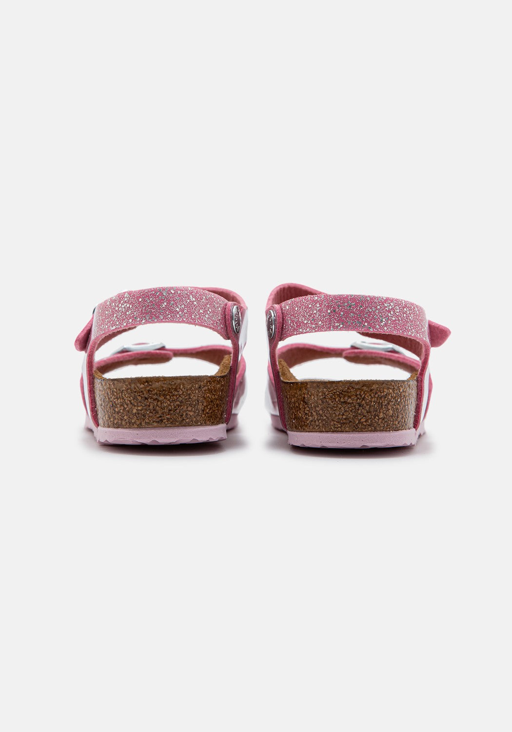 Rio Plain Kids BF cosmic sparkle candy p | Bildmaterial bereitgestellt von SHOES.PLEASE.