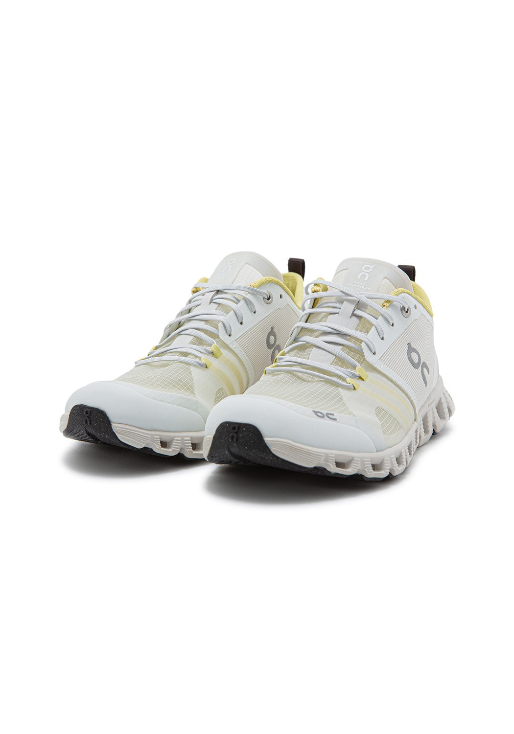 38.99125 M Cloud X Shift vapor/acacia | Bildmaterial bereitgestellt von SHOES.PLEASE.
