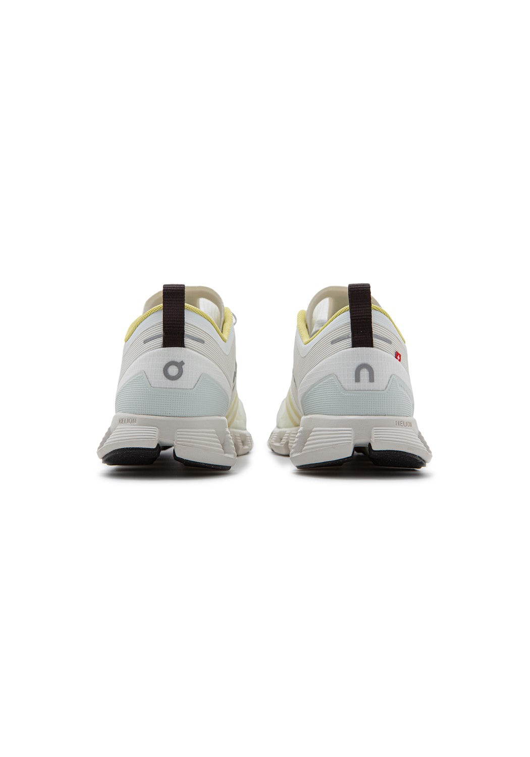 38.99125 M Cloud X Shift vapor/acacia | Bildmaterial bereitgestellt von SHOES.PLEASE.