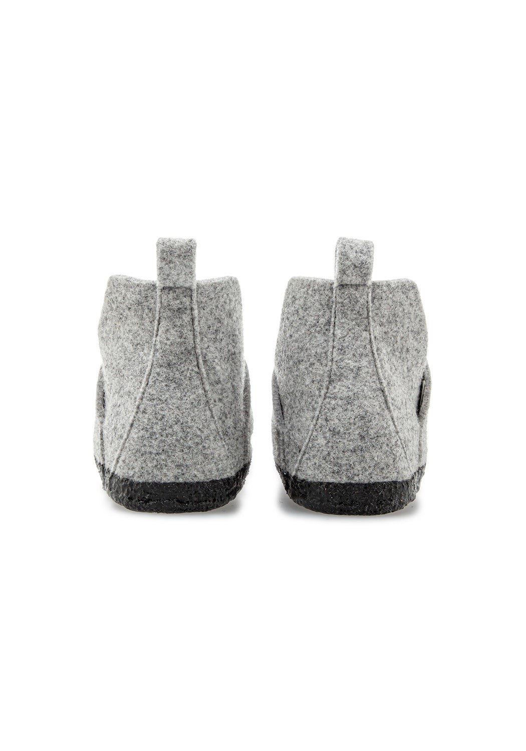 Andermatt Standard WZ light gray | Bildmaterial bereitgestellt von SHOES.PLEASE.