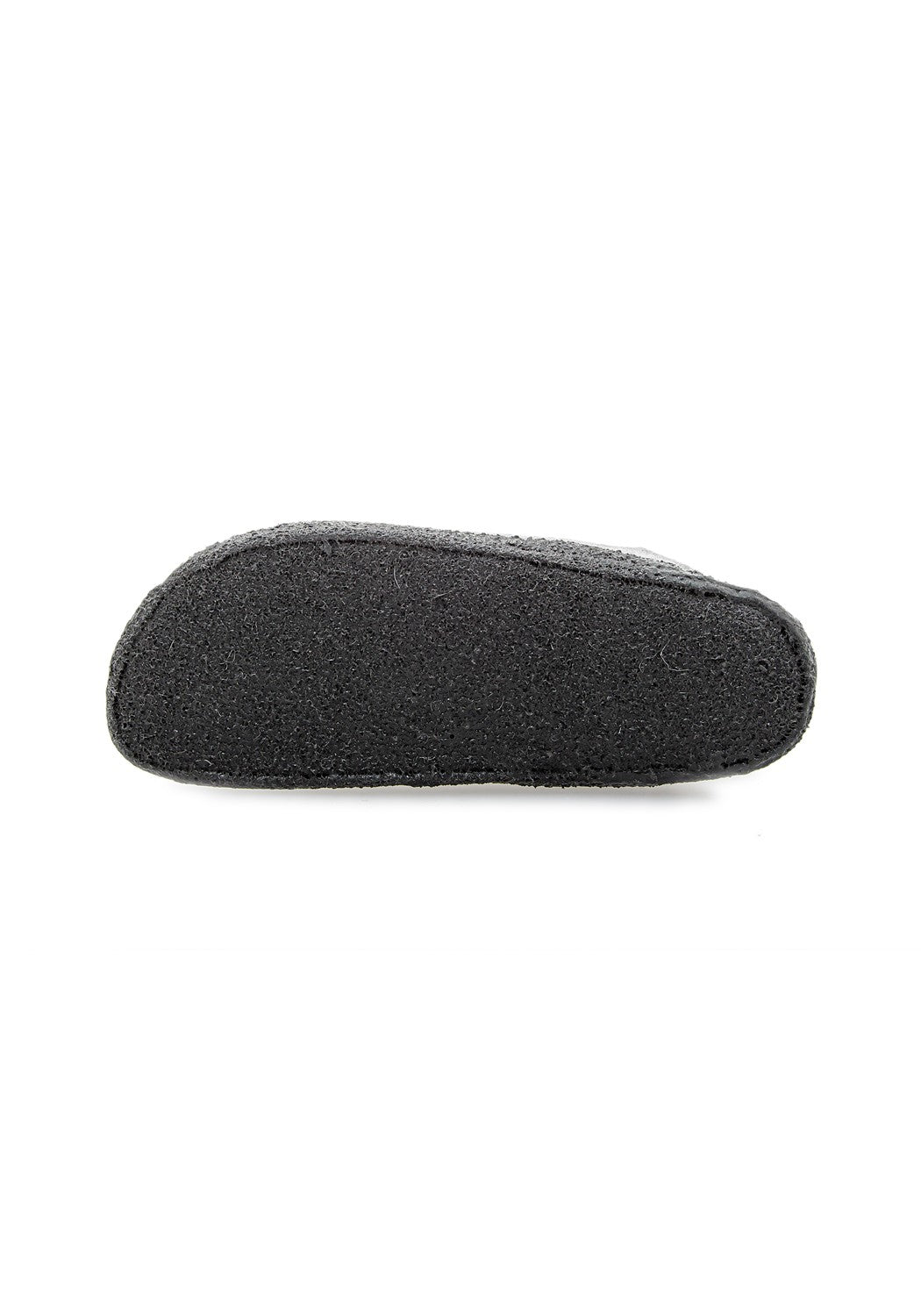 Andermatt Standard WZ light gray | Bildmaterial bereitgestellt von SHOES.PLEASE.