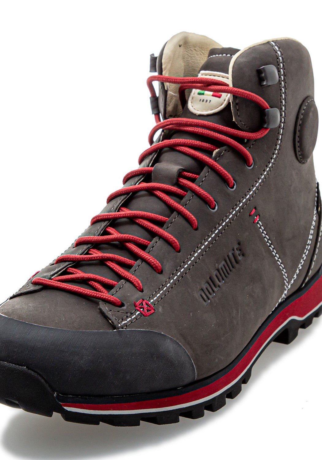Cinquantaquattro 54 High FG GTX anthraci | Bildmaterial bereitgestellt von SHOES.PLEASE.