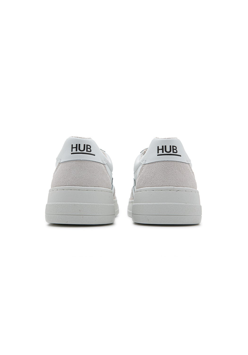 Court Z Leather/Terry white/white/offwhi | Bildmaterial bereitgestellt von SHOES.PLEASE.