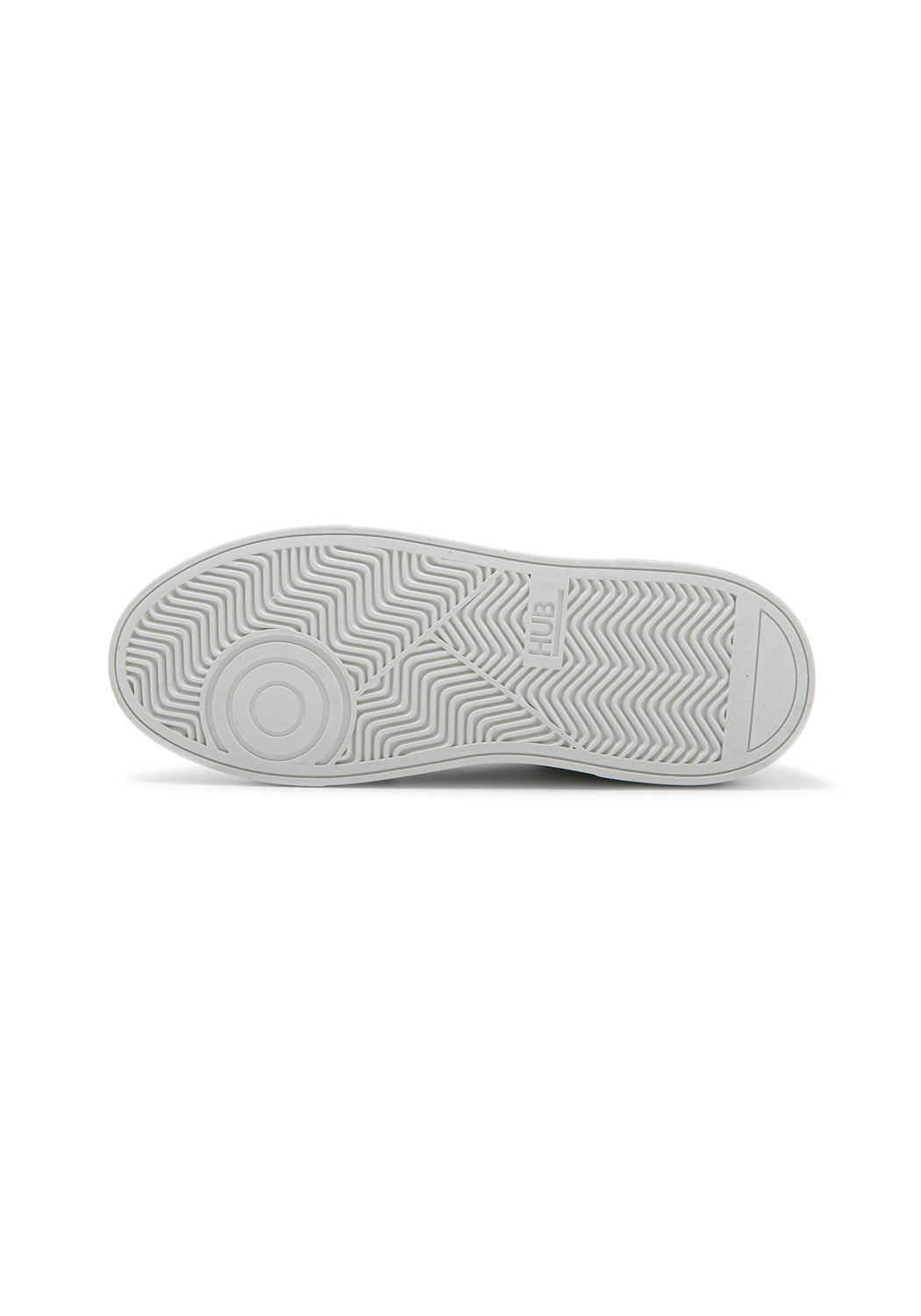 Court Z Leather/Terry white/white/offwhi | Bildmaterial bereitgestellt von SHOES.PLEASE.