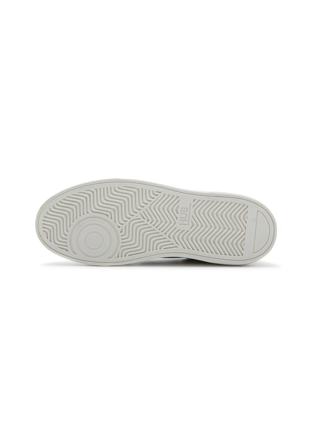 Court Z L68 Leather/terry offwhite/vista | Bildmaterial bereitgestellt von SHOES.PLEASE.