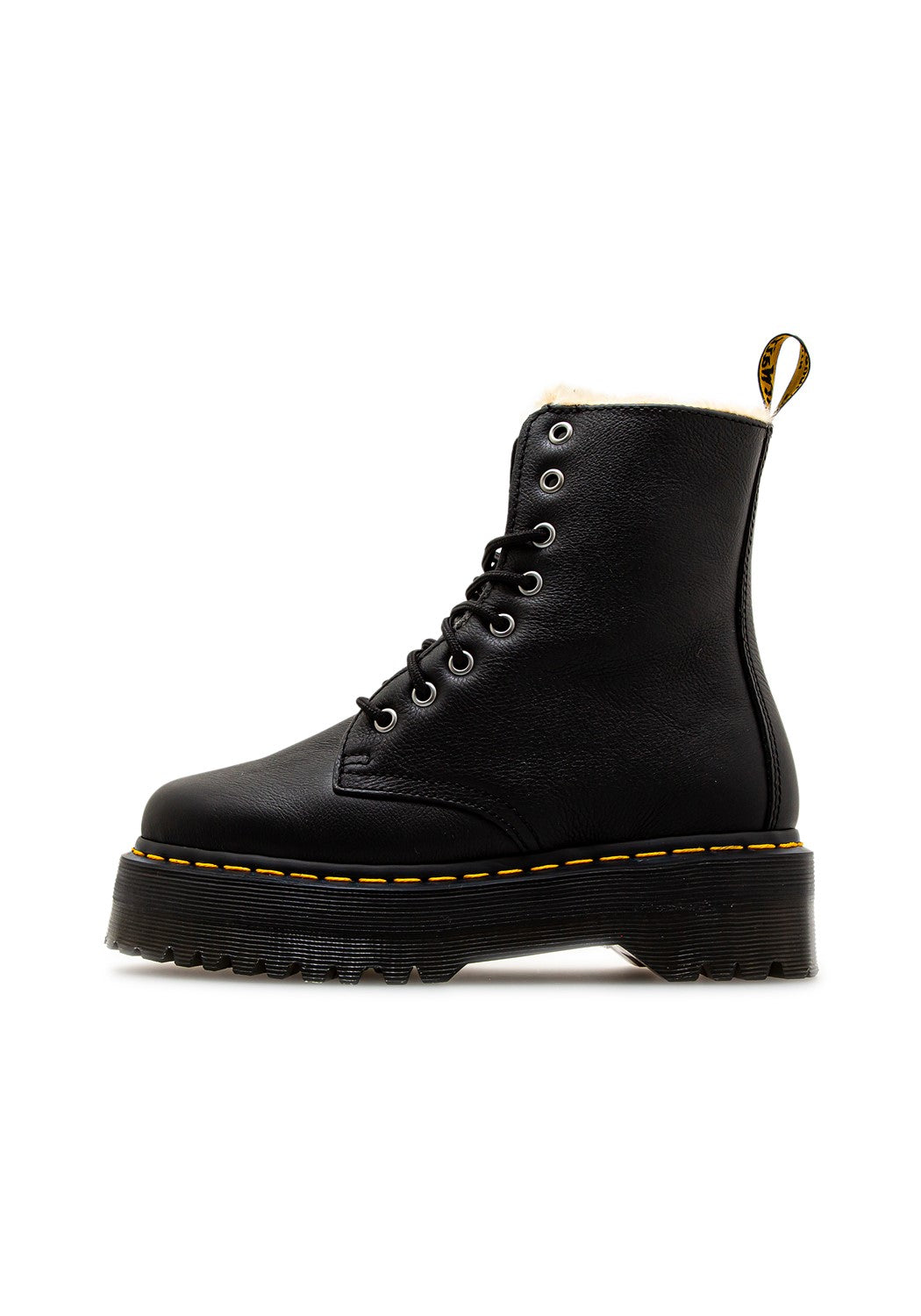 Jadon FL Pisa black | Bildmaterial bereitgestellt von SHOES.PLEASE.