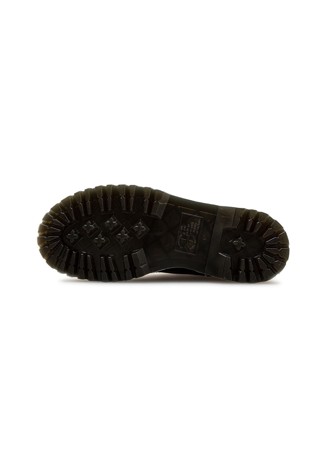 Jadon FL Pisa black | Bildmaterial bereitgestellt von SHOES.PLEASE.