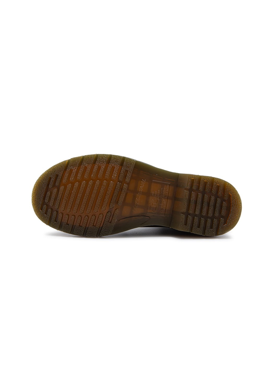 2976 YS Smooth black | Bildmaterial bereitgestellt von SHOES.PLEASE.