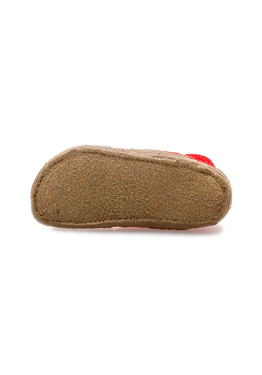 Andermatt Kids FE Cozy Home active red | Bildmaterial bereitgestellt von SHOES.PLEASE.