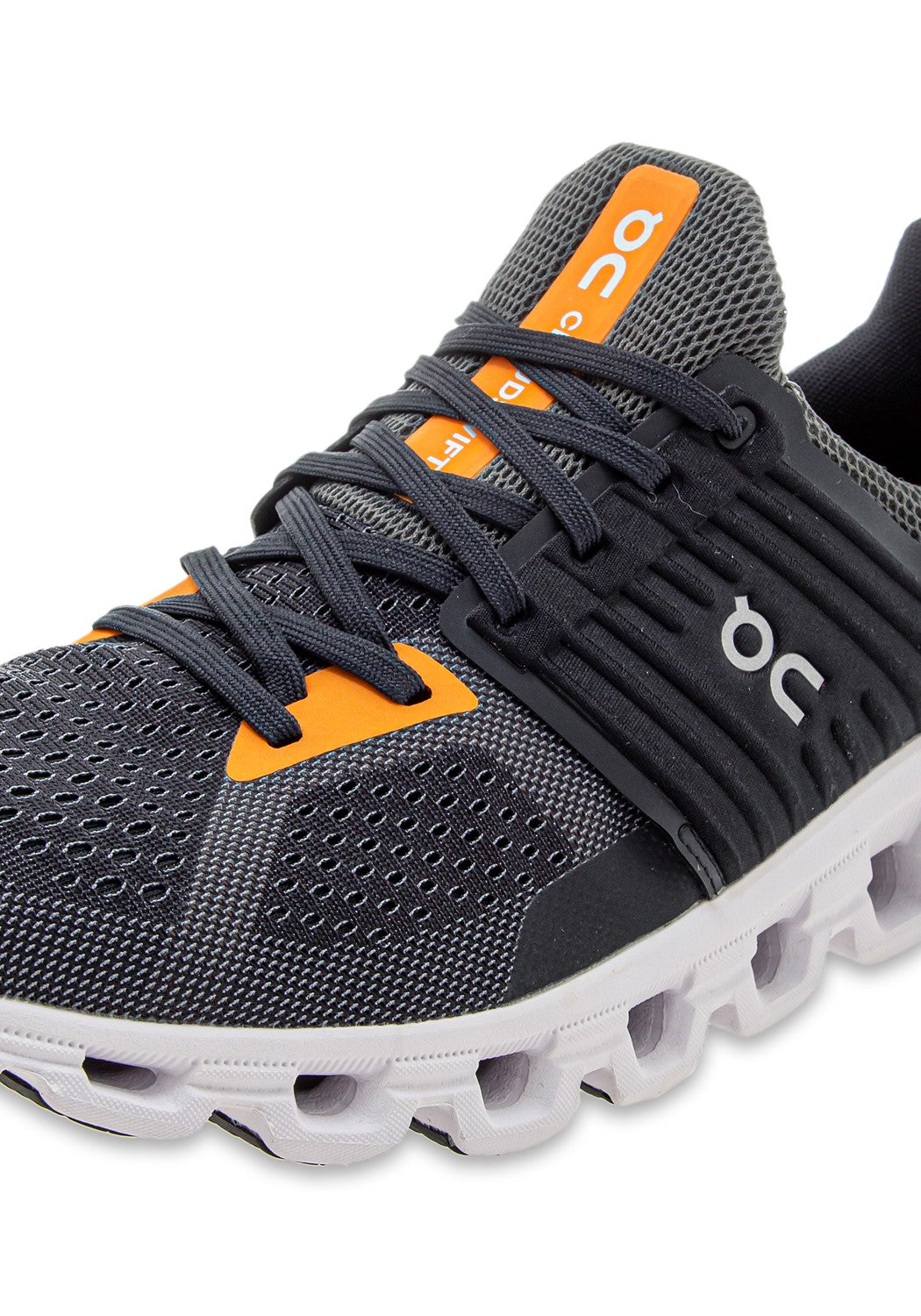 41.98397 M Cloudswift rock/tumeric | Bildmaterial bereitgestellt von SHOES.PLEASE.