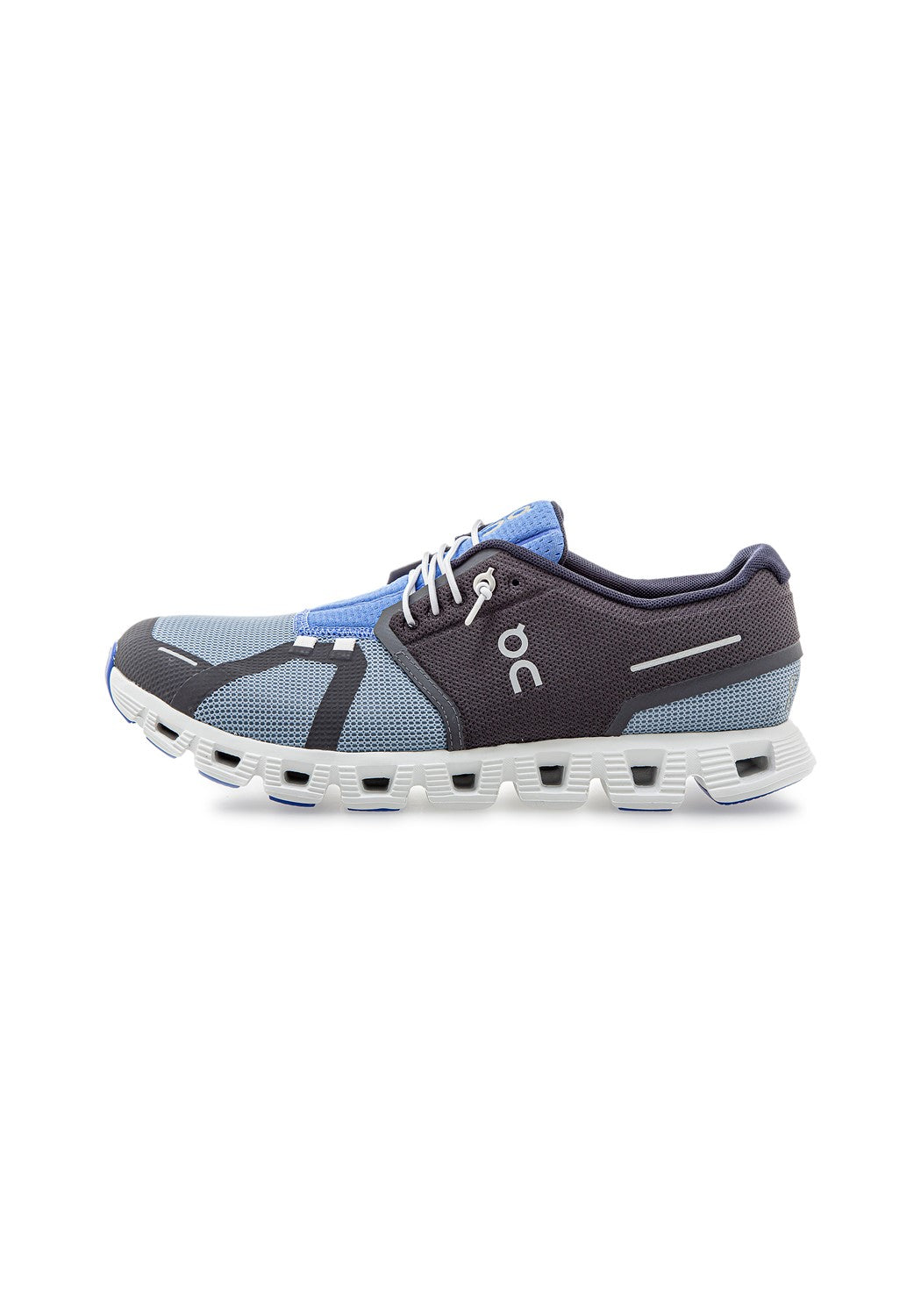 69.98866 M Cloud Push eclipse/chambray | Bildmaterial bereitgestellt von SHOES.PLEASE.