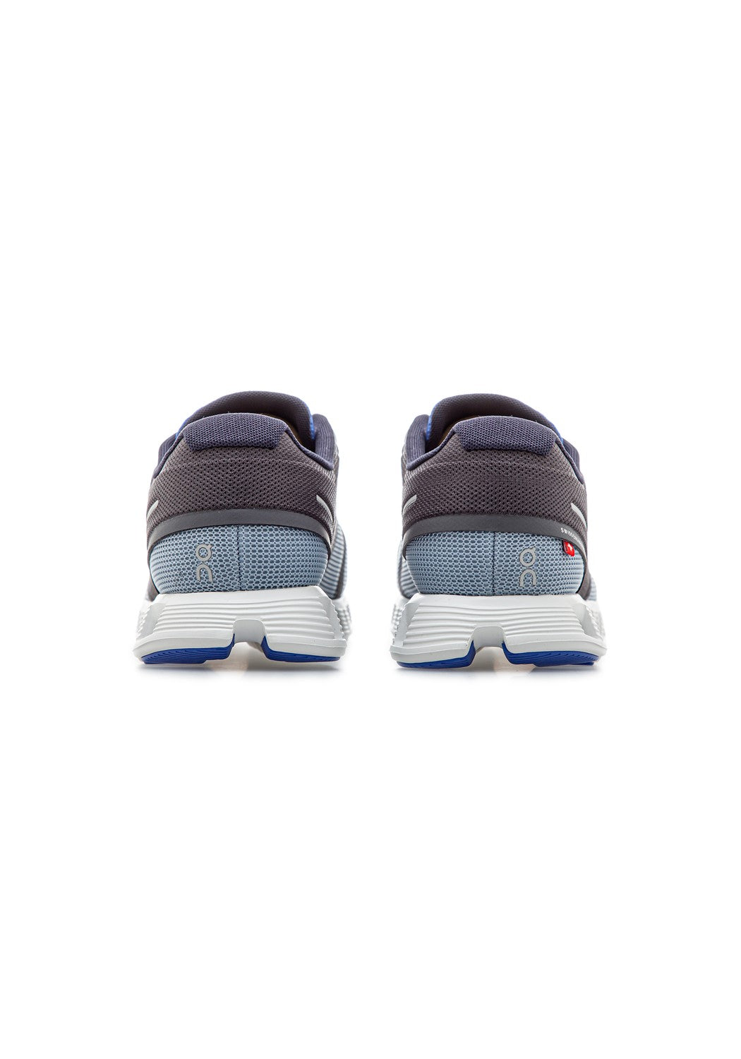 69.98866 M Cloud Push eclipse/chambray | Bildmaterial bereitgestellt von SHOES.PLEASE.