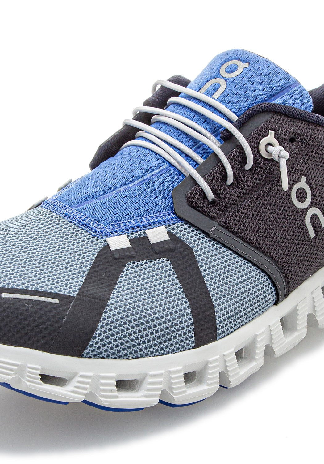 69.98866 M Cloud Push eclipse/chambray | Bildmaterial bereitgestellt von SHOES.PLEASE.