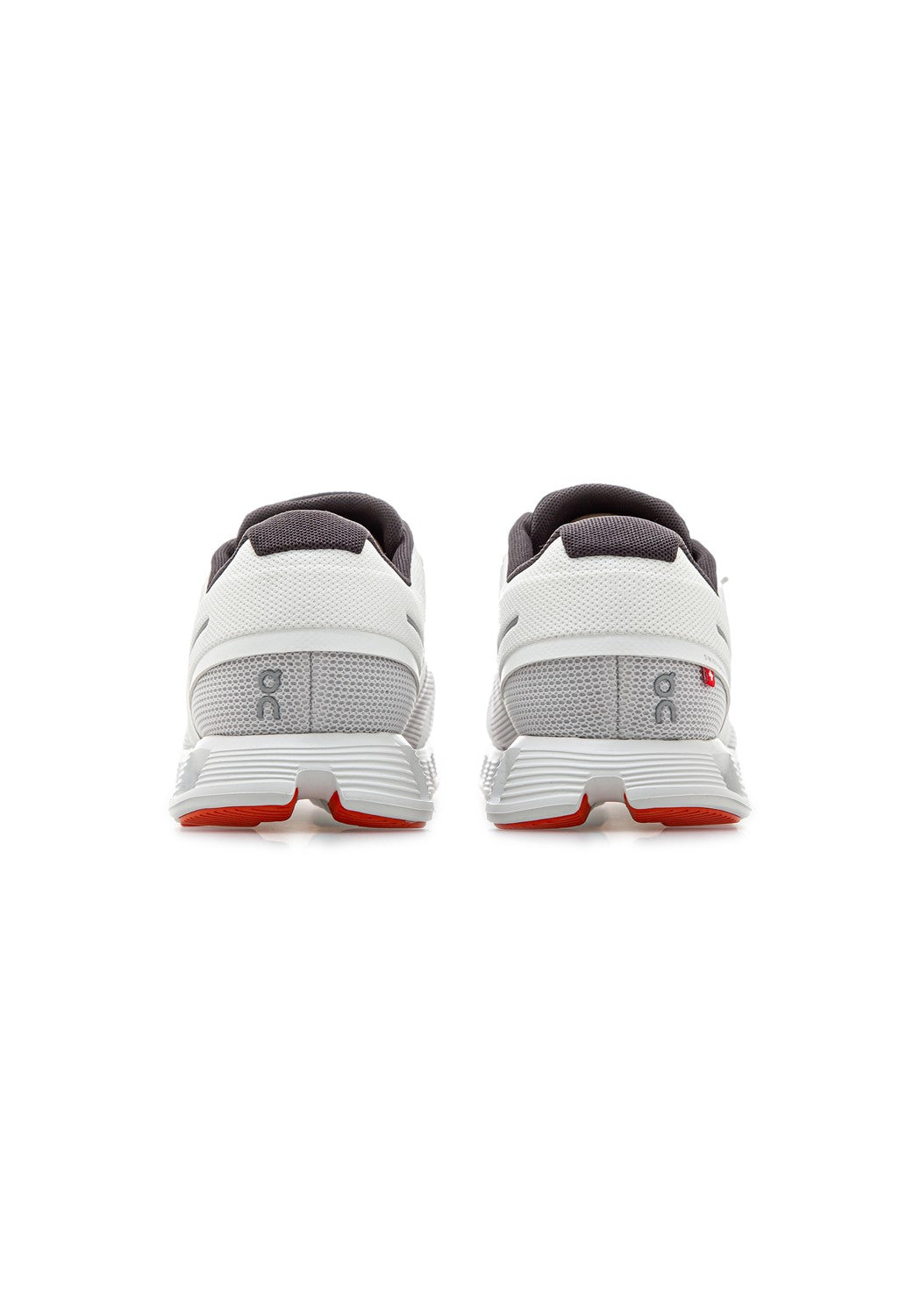 69.98864 M Cloud Push white/flame | Bildmaterial bereitgestellt von SHOES.PLEASE.