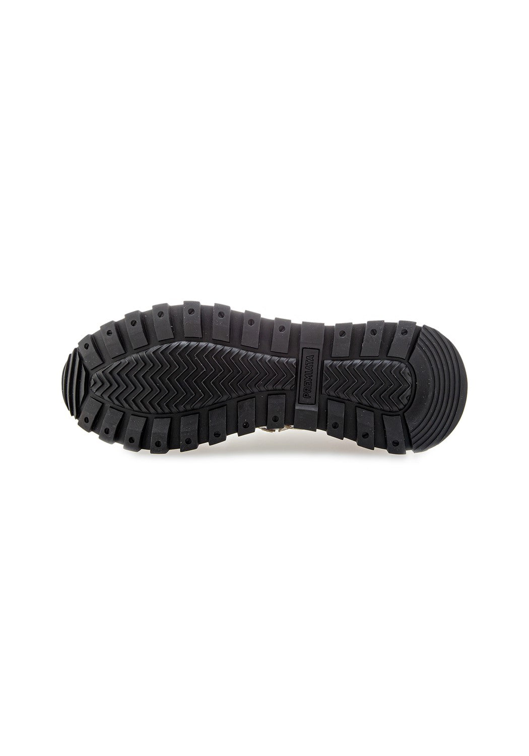 John Lo D Damen Sneaker VAR 6027 | Bildmaterial bereitgestellt von SHOES.PLEASE.