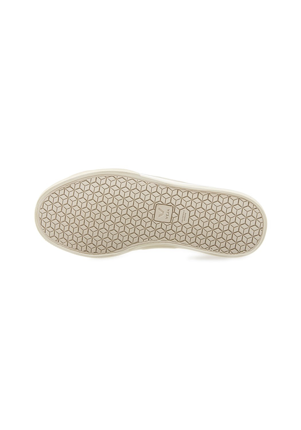 Campo Chromefree extra white almond | Bildmaterial bereitgestellt von SHOES.PLEASE.
