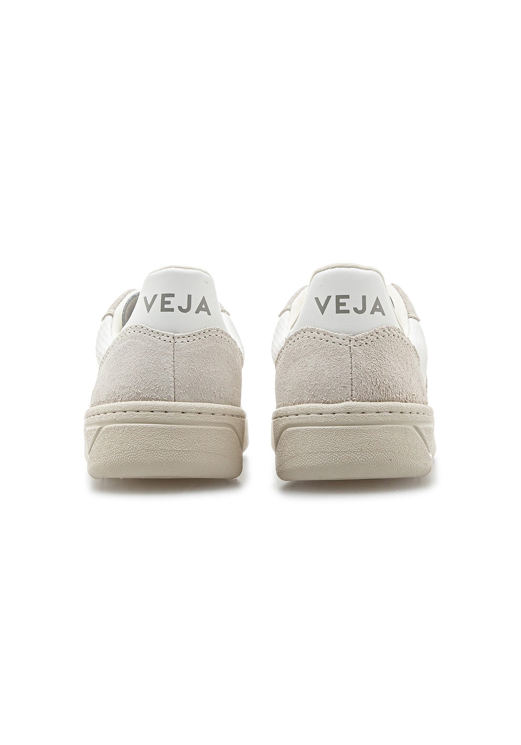V-10 B-Mesh white_natural_pierre | Bildmaterial bereitgestellt von SHOES.PLEASE.