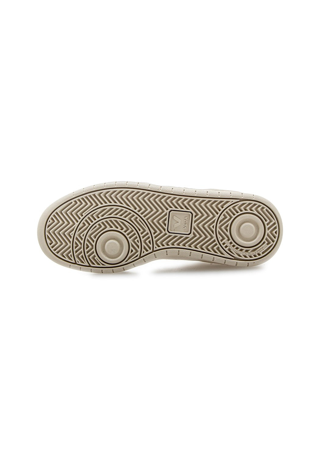 V-10 B-Mesh white_natural_pierre | Bildmaterial bereitgestellt von SHOES.PLEASE.