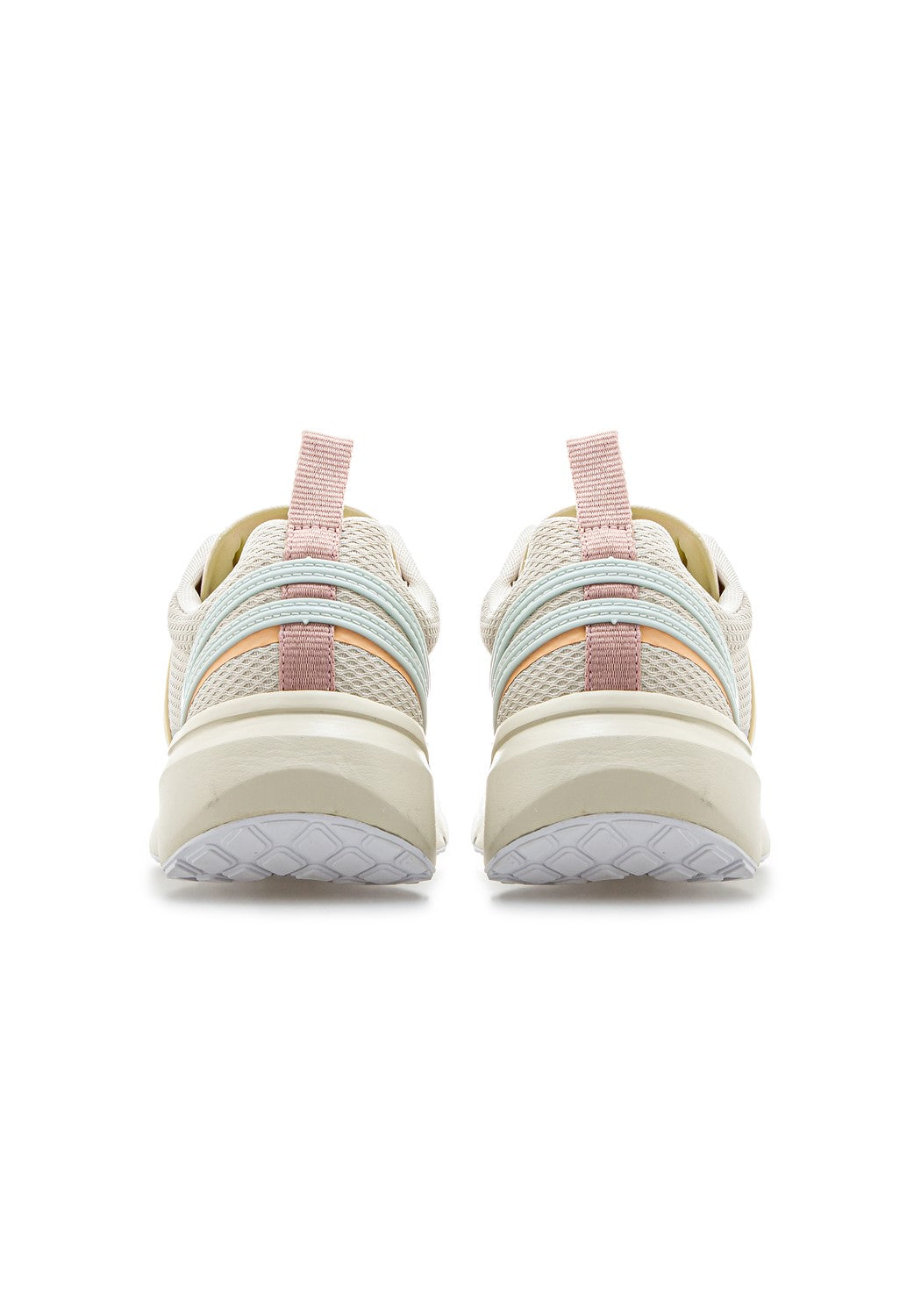Condor 2 Alveomesh natural butter | Bildmaterial bereitgestellt von SHOES.PLEASE.