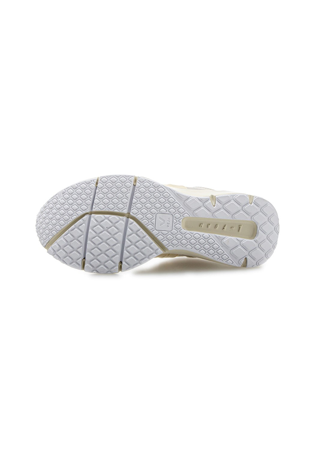 Condor 2 Alveomesh natural butter | Bildmaterial bereitgestellt von SHOES.PLEASE.