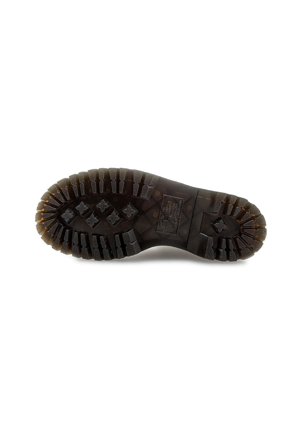 Jadon lll Pisa black | Bildmaterial bereitgestellt von SHOES.PLEASE.