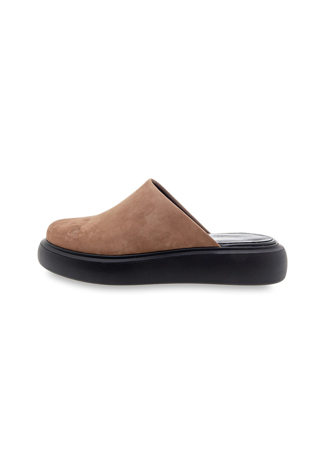 BLENDA 5519-050-28 warm sand | Bildmaterial bereitgestellt von SHOES.PLEASE.