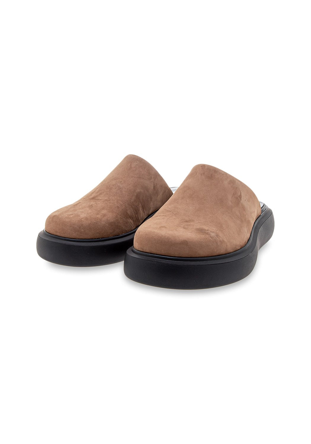 BLENDA 5519-050-28 warm sand | Bildmaterial bereitgestellt von SHOES.PLEASE.